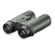 Prismáticos Hawke Frontier LRF 10x42 Prismáticos Hawke Frontier LRF 10x42