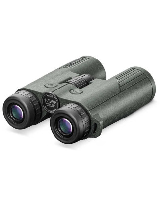 Comprar Prismáticos Hawke Frontier LRF 10x42 - Stratosens.com