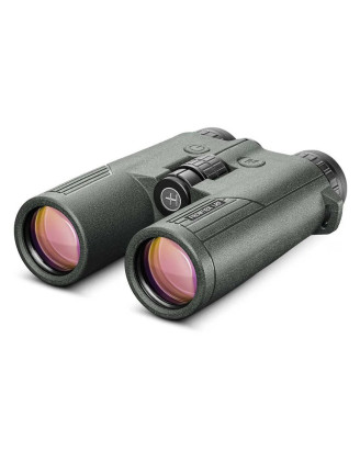 Comprar Prismáticos Hawke Frontier LRF 10x42 - Stratosens.com