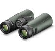 Prismáticos Hawke Nature Trek 10x42 Prismáticos Hawke Nature Trek 10x42