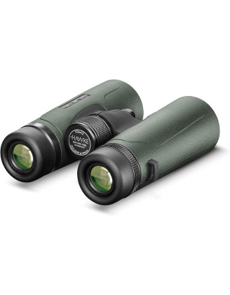 Comprar Prismáticos Hawke Nature Trek 10x42 - Stratosens.com