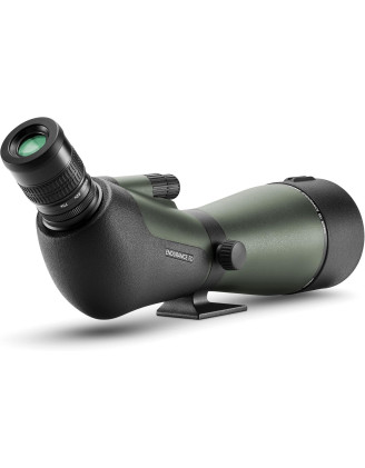 Comprar Telescopio Terrestre Hawke Endurance ED 25-75x85 - Stratosens.com