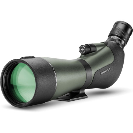 Comprar Telescopio Terrestre Hawke Endurance ED 25-75x85 - Stratosens.com