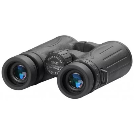 Buy Binoculars Gamo 10x42 DCF HD - Stratosens.com