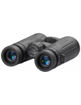 Comprar Prismáticos Gamo 10x42 DCF HD - Stratosens.com