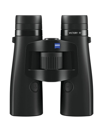 Comprar Prismáticos Zeiss Victory RF Range Finder 8x42 - Stratosens.com