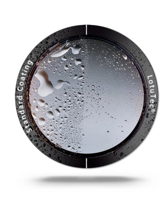 Comprar Prismáticos Zeiss Victory RF Range Finder 8x54 - Stratosens.com