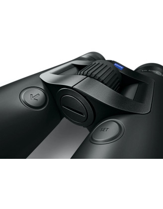 Comprar Prismáticos Zeiss Victory RF Range Finder 8x54 - Stratosens.com