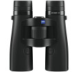Prismáticos Zeiss Victory RF Range Finder 8x54 Prismáticos Zeiss Victory RF Range Finder 8x54