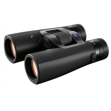 Comprar Prismáticos Zeiss Victory RF Range Finder 8x54 - Stratosens.com