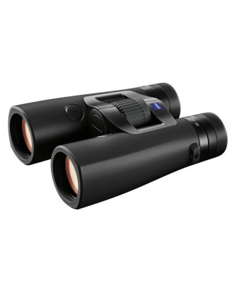 Comprar Prismáticos Zeiss Victory RF Range Finder 8x54 - Stratosens.com