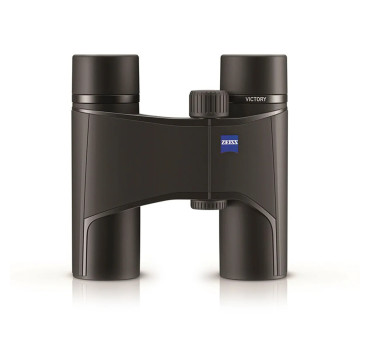 Binoculars Zeiss Victory Pocket 8x25