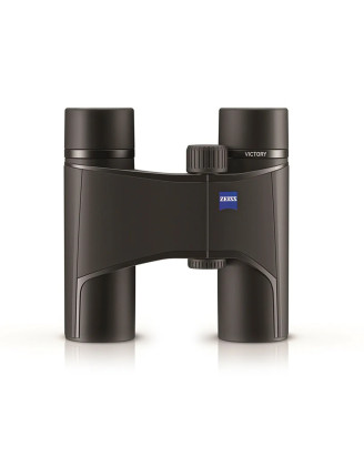 Comprar Prismáticos Zeiss Victory Pocket 8x25 - Stratosens.com