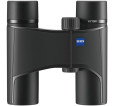 Prismàtics Zeiss Victory Pocket 10x25 Prismàtics Zeiss Victory Pocket 10x25