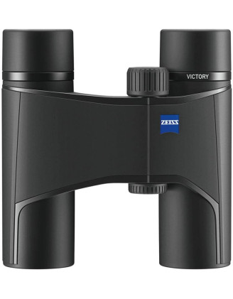 Comprar Prismàtics Zeiss Victory Pocket 10x25 - Stratosens.com