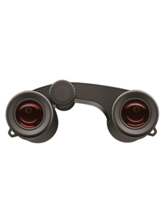 Comprar Prismàtics Zeiss Victory Pocket 10x25 - Stratosens.com