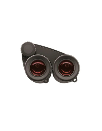 Comprar Prismàtics Zeiss Victory Pocket 10x25 - Stratosens.com