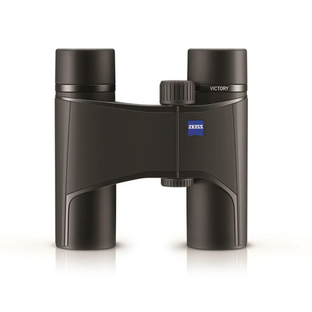 Prismàtics Zeiss Victory Pocket 10x25