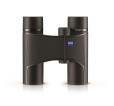 Prismàtics Zeiss Victory Pocket 10x25 Prismàtics Zeiss Victory Pocket 10x25