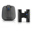 Prismàtics Zeiss Victory Pocket 10x25 Prismàtics Zeiss Victory Pocket 10x25