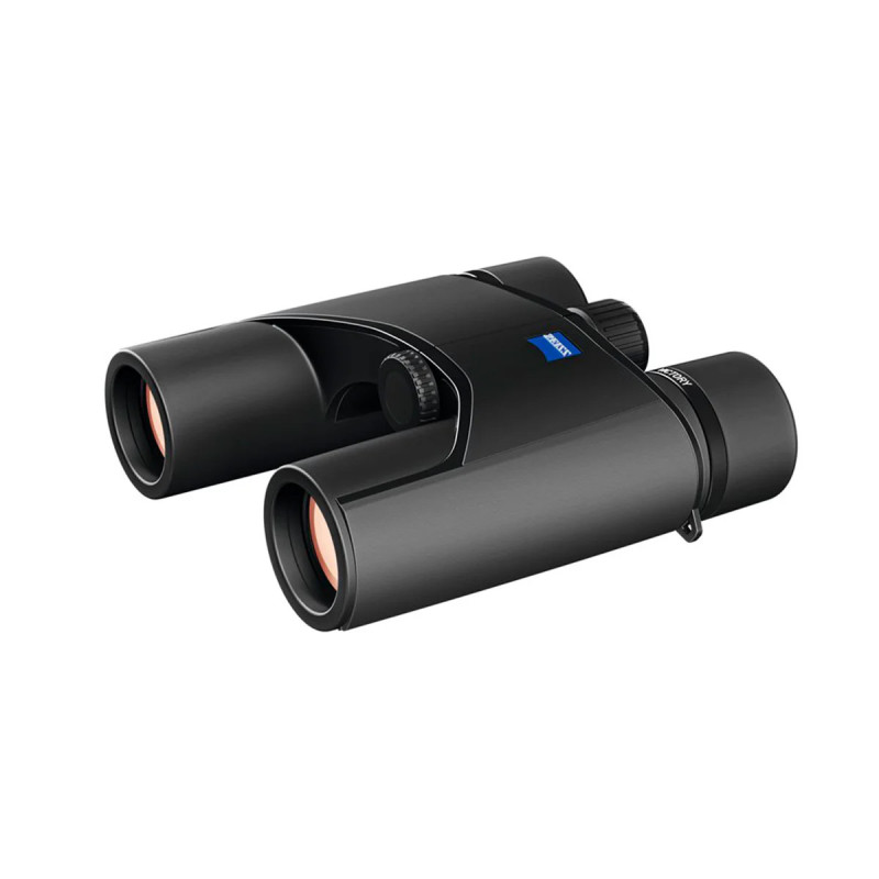 Prismàtics Zeiss Victory Pocket 10x25 Prismàtics Zeiss Victory Pocket 10x25