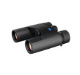 Prismàtics Zeiss Victory Pocket 10x25 Prismàtics Zeiss Victory Pocket 10x25