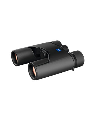 Comprar Prismàtics Zeiss Victory Pocket 10x25 - Stratosens.com