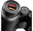 Prismáticos Zeiss Victory HT LotuTec 8x54 Prismáticos Zeiss Victory HT LotuTec 8x54