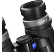 Prismáticos Zeiss Victory HT LotuTec 8x54 Prismáticos Zeiss Victory HT LotuTec 8x54