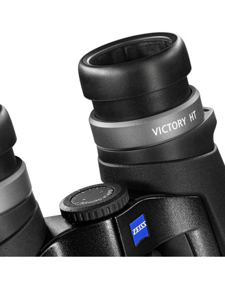 Comprar Prismàtics Zeiss Victory HT LotuTec 8x54 - Stratosens.com