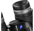 Prismáticos Zeiss Victory HT LotuTec 8x54 Prismáticos Zeiss Victory HT LotuTec 8x54