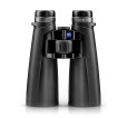 Prismáticos Zeiss Victory HT LotuTec 8x54 Prismáticos Zeiss Victory HT LotuTec 8x54