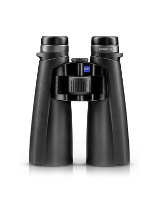 Comprar Prismáticos Zeiss Victory HT LotuTec 8x54 - Stratosens.com