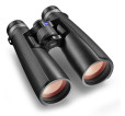 Prismáticos Zeiss Victory HT LotuTec 8x54 Prismáticos Zeiss Victory HT LotuTec 8x54