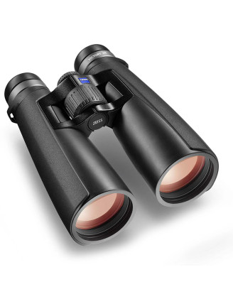 Comprar Prismàtics Zeiss Victory HT LotuTec 8x54 - Stratosens.com