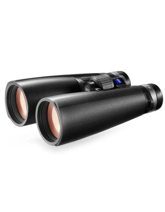 Comprar Prismáticos Zeiss Victory HT LotuTec 8x54 - Stratosens.com