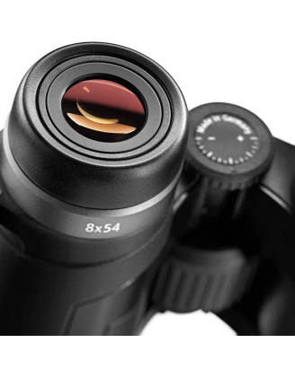 Buy Binoculars Zeiss Victory HT LotuTec 10x54 - Stratosens.com