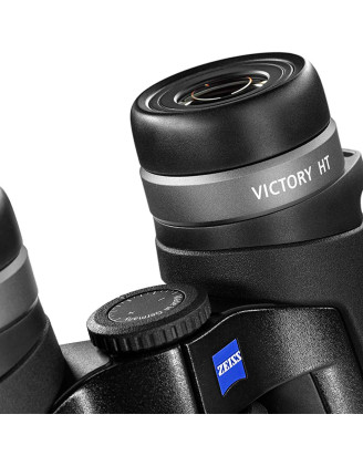 Buy Binoculars Zeiss Victory HT LotuTec 10x54 - Stratosens.com
