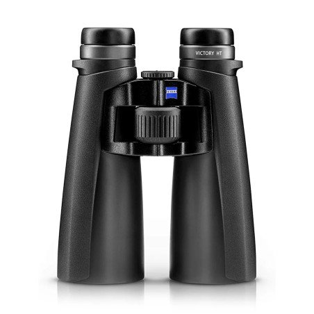 Prismàtics Zeiss Victory HT LotuTec 10x54