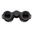 Binoculars Zeiss Victory SF LotuTec 8x32 Binoculars Zeiss Victory SF LotuTec 8x32
