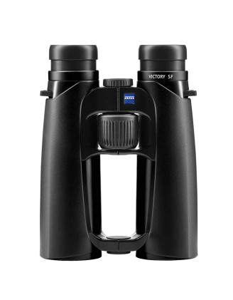 Buy Binoculars Zeiss Victory SF LotuTec 8x32 - Stratosens.com