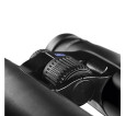 Binoculars Zeiss Victory SF LotuTec 8x42 Binoculars Zeiss Victory SF LotuTec 8x42