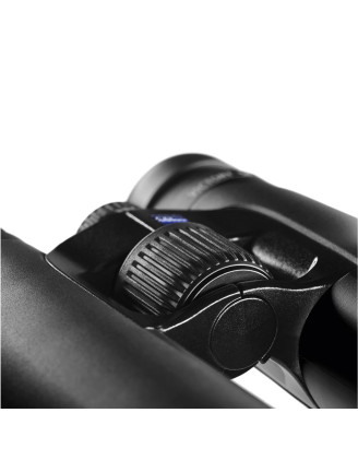 Buy Binoculars Zeiss Victory SF LotuTec 8x42 - Stratosens.com