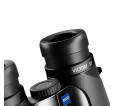 Binoculars Zeiss Victory SF LotuTec 8x42 Binoculars Zeiss Victory SF LotuTec 8x42