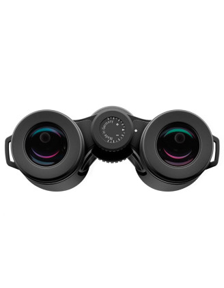 Buy Binoculars Zeiss Victory SF LotuTec 8x42 - Stratosens.com
