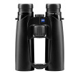 Binoculars Zeiss Victory SF LotuTec 8x42 Binoculars Zeiss Victory SF LotuTec 8x42