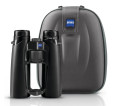 Binoculars Zeiss Victory SF LotuTec 8x42 Binoculars Zeiss Victory SF LotuTec 8x42
