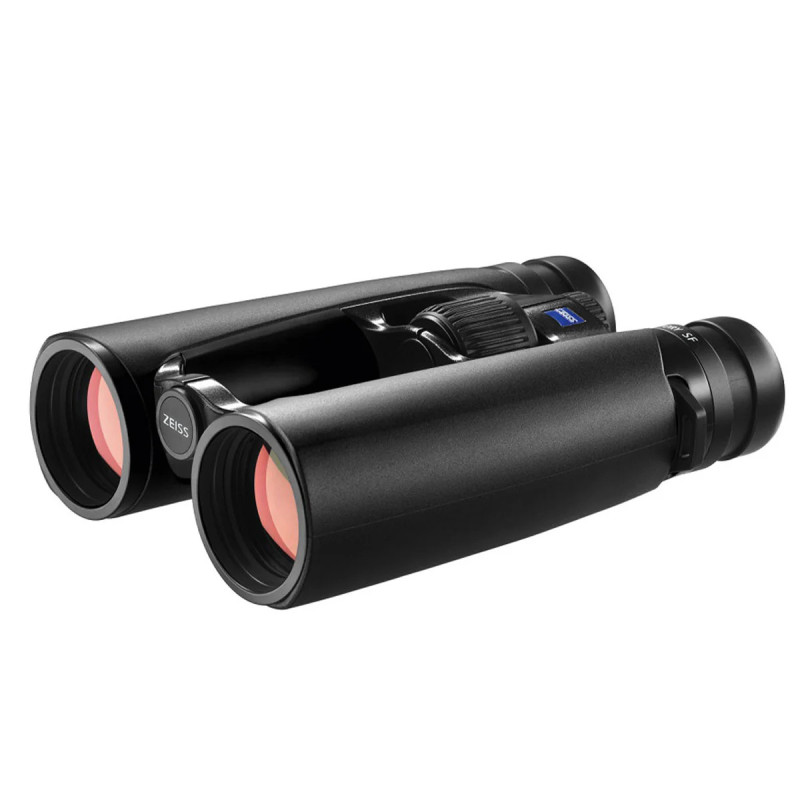 Binoculars Zeiss Victory SF LotuTec 8x42 Binoculars Zeiss Victory SF LotuTec 8x42