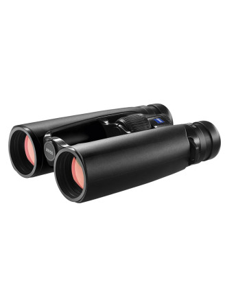 Buy Binoculars Zeiss Victory SF LotuTec 8x42 - Stratosens.com