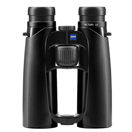 Prismáticos Zeiss Victory SF LotuTec 10x42